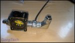 Water-Temperature-Sensor-06.jpg