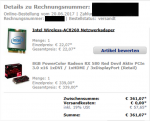 Mein Mindfactory -] Bestellungen -] Bestellhistorie - Hardware, Notebooks & Software bei 7.7.201.png