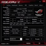 CPU.jpg