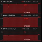 GPU.jpg