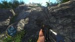 farcry3_d3d11_2017_06_14_01_55_05_995.jpg