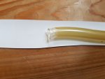 20170707_185155.jpg
