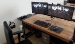 schreibtisch-2017-07.jpg
