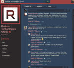 Radeon Technologies Group - Startseite 8.7.2017, 00-08-44.png