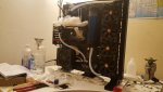 20170707_223932.jpg