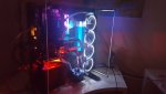 20170707_235820.jpg