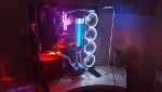 20170708_000348.jpg