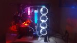 20170708_000359.jpg