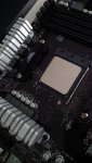 Ryzen.jpg