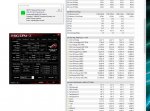4ghz.JPG