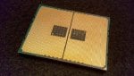 AMD-Ryzen-Threadripper-reverse_3-620x349.jpg