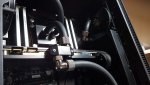 20170514_115209.jpg