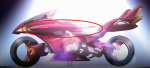d-wheel.png
