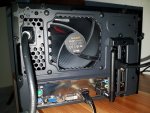 20170708_152537.jpg