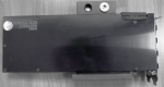 P1080774.png