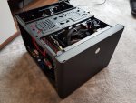 20170703_193557.jpg