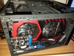 20170708_165830.jpg