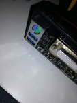 IMG_20170708_180055.jpg