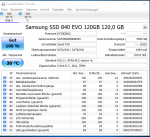 SSD.png