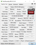 GPU-Z.png