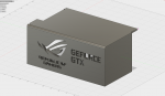 Netzteilabdeckung.PNG