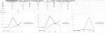 Apple iOS vs Android.png