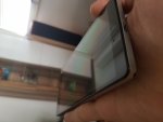 20170708_094951.jpg