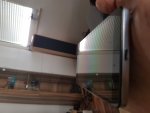 20170708_095006.jpg