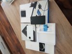 20170708_095103.jpg