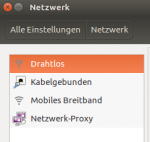 Lan.png