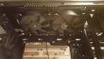 20170707_002630.jpg