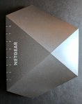 IMG_20170611_100835.jpg