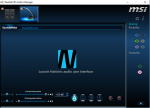 ScreenshotMikrofon.PNG