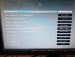 20170709_133057.jpg