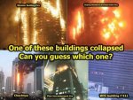 911-steelpiuml.jpg
