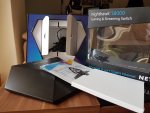 20170707_162801.jpg