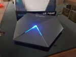 20170707_163548.jpg