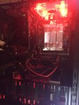 IMG-20170709-WA0003.jpg