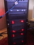 IMG-20170709-WA0004.jpg