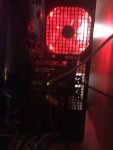 IMG-20170709-WA0005.jpg