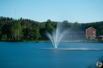 Arvidsjaur Brunnen-001.jpg