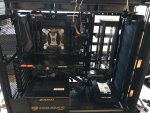 img_0041.jpg