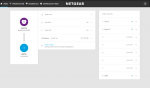 chrome_2017-07-09_12-54-45.png