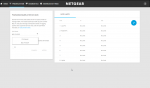 chrome_2017-07-09_12-55-18.png