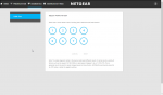 chrome_2017-07-09_12-55-22.png