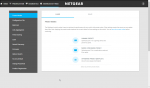 chrome_2017-07-09_12-56-54.png
