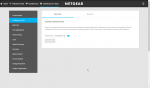 chrome_2017-07-09_12-57-03.png