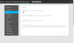 chrome_2017-07-09_12-57-06.png