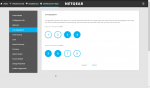 chrome_2017-07-09_12-57-09.png