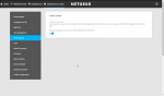 chrome_2017-07-09_12-57-12.png